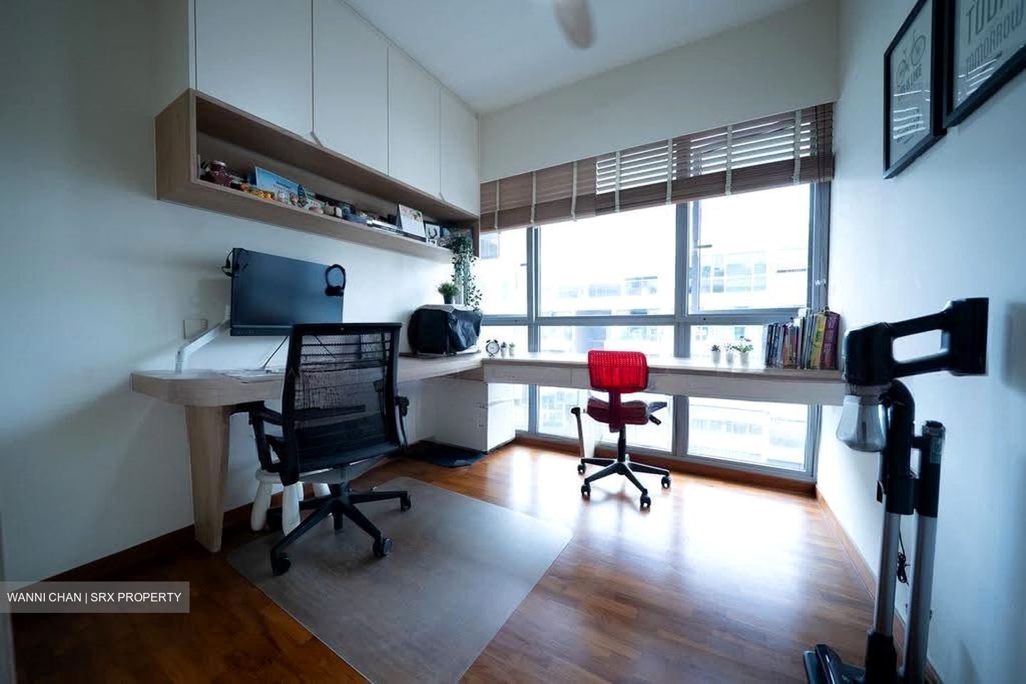A Treasure Trove (D19), Condominium #606936111